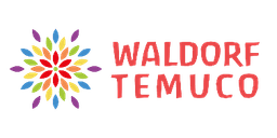 Colegio Waldorf Temuco